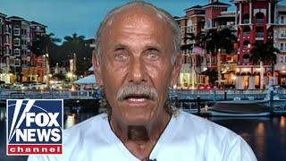 'Hardcore Pawn' star: We see a lot more customers coming in for loans