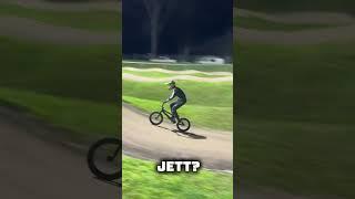 AIDEN vs JETT! Who Won??? 