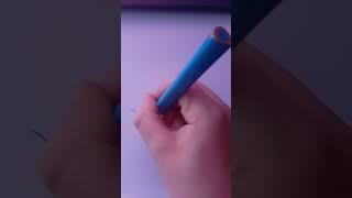 tutorial