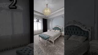 Сизга кайси модель ёкти ? 97)480-20-50 #home #мебель #мебельназаказ #интерьер #furniture #дизайн