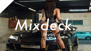 50 Cent & Justin Timberlake - Ayo Technology (Mikel N Remix 2022)