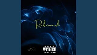 Rebound