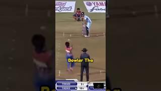 Hardy Sandhu bowling#indiancricket #shorts #podcast