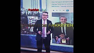 "İşgenceci"  (!) -  Esat Oktay Yıldıran EDİT