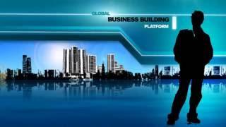 AIOP AllInOneProfits.com