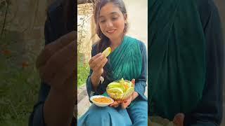 queen sumaiya new video