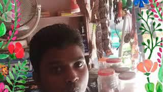 Ankit Maurya panchayat