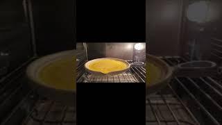 xem đã mắt thiệt .... | Đam mê ăn uống