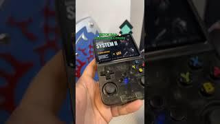 Grab This Incredible Console with 15,000 Games Today!