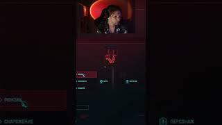 КАК ПРОДАТЬ? | Прохождение на канале #cyberpunk2077 #киберпанк #прохождение #летсплей