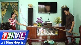 THVL | Ký sự pháp đình: Tận cùng tội ác