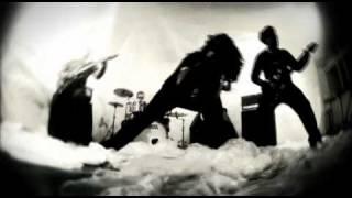 Corroosion - Mind Punishment - OFFICIAL MUSIC VIDEO
