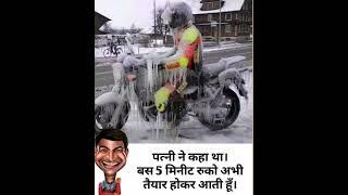 UPSC_motivation_upsc_cceglimpsesscch motivation#ank#ips#bps#shorts##motivationk