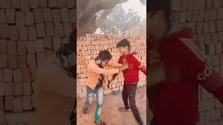 Suraj Vishwakarma new comedy video 