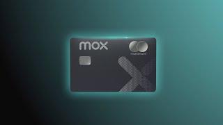 Metal Mox Card – Founding Members exclusive