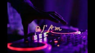 DJ'AM为盛哥私人定制老大串烧大碟