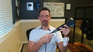 Next Gen Hair Dryer Unboxing and review | Negative ion infusing hairdryer for healthier hair