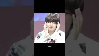 Taehyung and Lisa cute expressions  part-1 #taehyung #lisa #blackpink #taelice