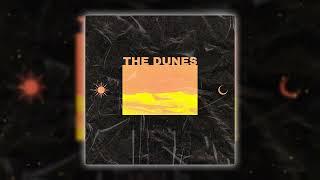 [FREE] MULTIGENRE SAMPLE PACK/ LOOP KIT - "THE DUNES" (DARK, MELODIC, ETHNIC, SYNTH, ATMOSFERIC)