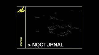 Senchai - Nocturnal