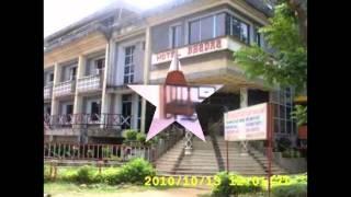 HOTEL BHADRA KARWAR(DIGANTA TRAVELS)