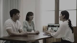 4 색채인테리어
