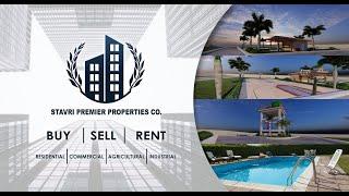 How to purchase property with us (Stavri Premier Properties Co.)