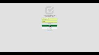 1. How To Create, Edit and Delete Project