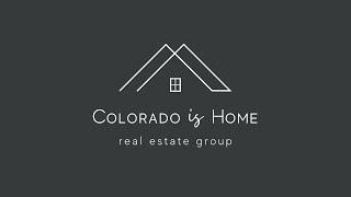 Colorado Is Home Real Estate Group | Welcome Home | Doug Pike | 80439 | Evergreen Colorado