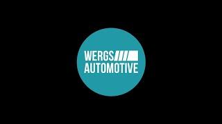 Wergs Automotive