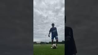 Football Easy skills #football #like #skilltutorial #brotan #dailytutorial #skills #
