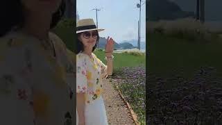 #보통여자#작사/박상길#작곡/남성#노래/상임#모델가수 상임