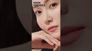 Revlon Colorstay Makeup Liquid Foundation Combo Oily Skin Jessica Jung