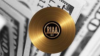 How and When Music Distribution Services Pay Music Royalties 
