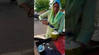 Nachu khatu Nagri me #love #song #shortvideo #trending #viralvideo