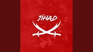 Jihad