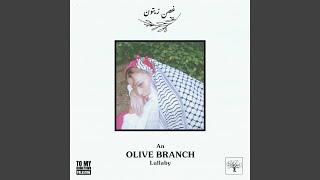 Olive Branch (Ghosn Zeytoun)