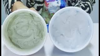Weizhenjia Sealant & Adhesive | Epoxy Structural Adhesive(AB Glue) Testing, Epoxy Glue Manufacturers