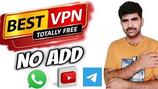 Best VPN for Android Best Vpn Pakistan Free Vpn Pakistan telegram vpn WhatsApp Vpn you tube Vpn