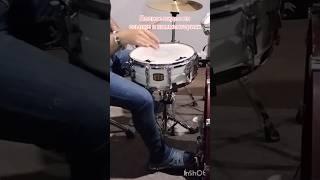https://youtu.be/Hv7dQZFjnGs - полное видео #heyemil #drums #барабаны #барабанщик #грув #drummer