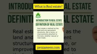 Real Estate Training #shorts #youtubeshorts #trendingvideo #realestate #training