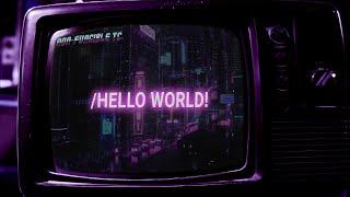 Non-Fungible TC: A Non-Fungible Welcome