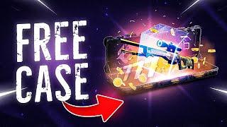 Skinclub FREE Case Opening!? (Skinclub Promo Code 2023)