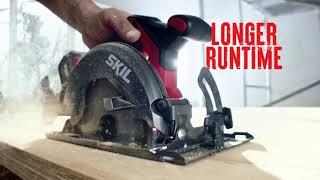 SKIL Tools