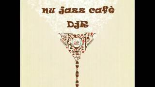 DJ Rosa from Milan - Nu Jazz Cafè