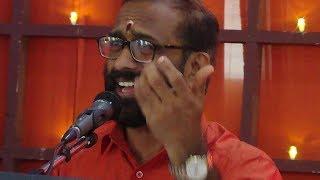 Vināyaka ninnu vina...Hamsadhwani -  Sri Vellikoth K.Vishnu Bhat