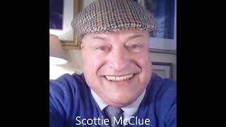 Scottie McClue #talk #talkshow #radio @ScottieMcClue