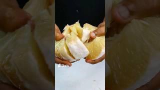 Batabi Lebu Makha #shorts #batabilebu #lemon #asmr #taniaskitchen