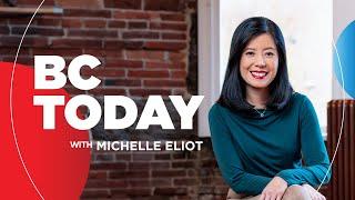 BC Today, March 10: Gondola crash | State of Canadian politics | Teen magician