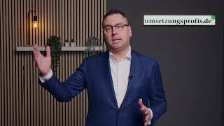 Die Warteschlangentheorie – wenn die Auslastung zur Agilitätsbremse wird.